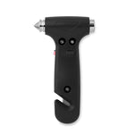 Branded 3 in 1 Emergency hammer