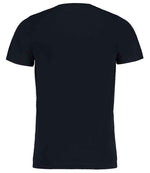 Kustom Kit Superwash® 60°C T-Shirt Navy