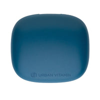 Urban Vitamin Byron ENC earbuds
