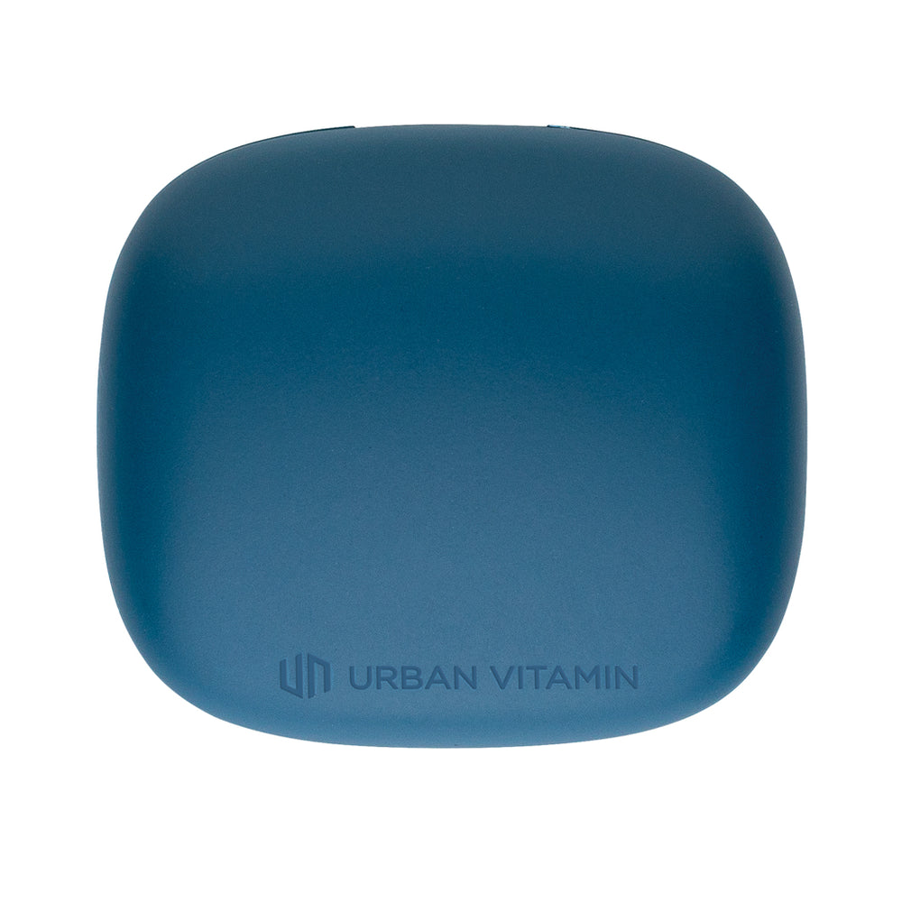 Branded Urban Vitamin Byron ENC earbuds