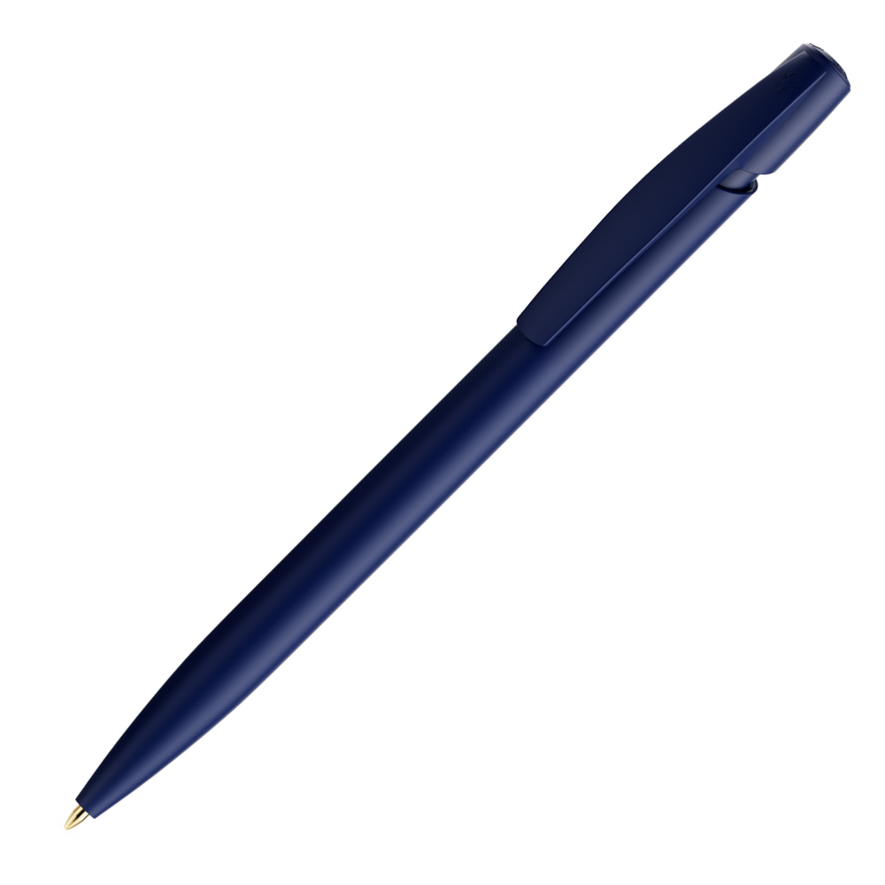 BIC® Media Clic Ballpen