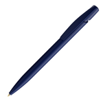 BIC® Media Clic Ballpen