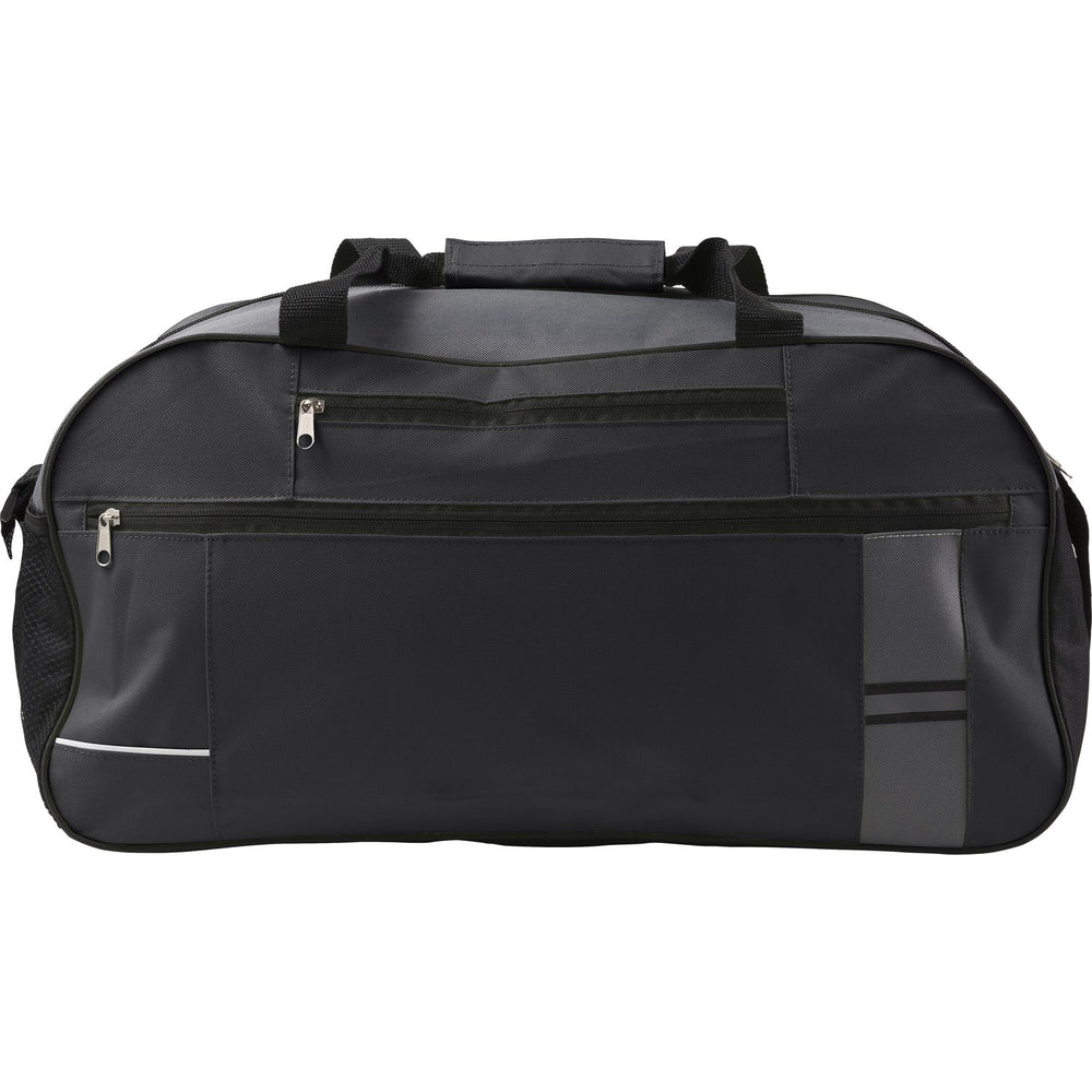 Trefriw Sports/travel bag