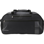 Trefriw Sports/travel bag