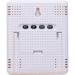 Novia Bamboo weather station