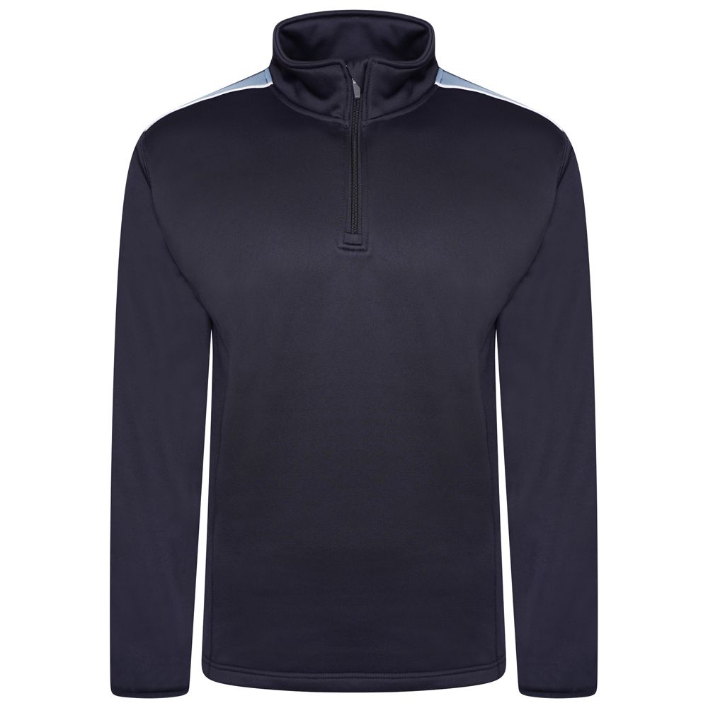 Behrens Heritage Tech Top