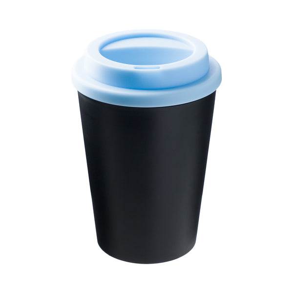 Kyro Insulated Travel Cup - 350ml