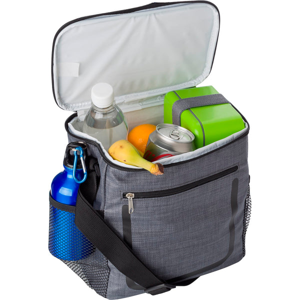 Branded Cerris Cooler bag