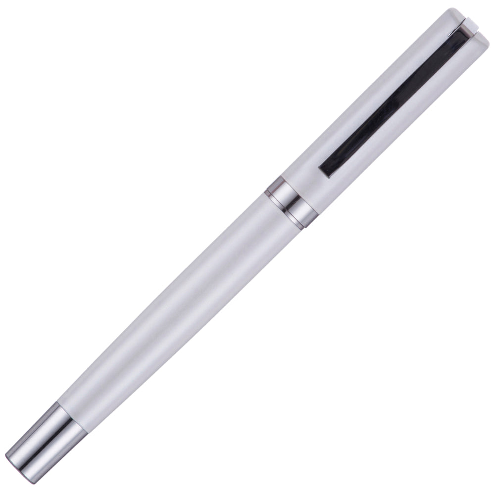 Branded AMBASSADOR roller pen