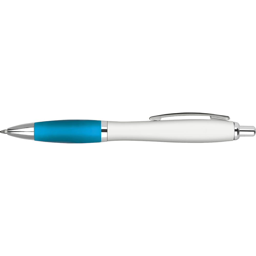 Contour Digital Ballpen