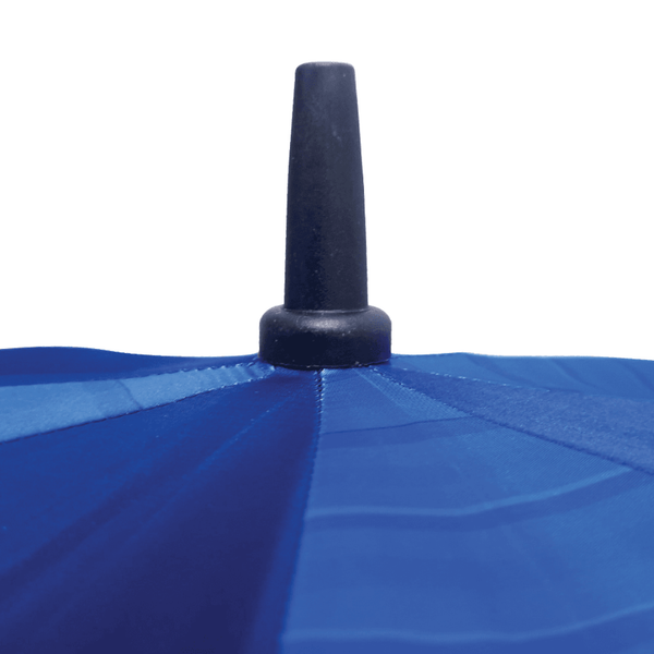 Fibrestorm Golf Umbrella Various