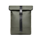 Branded VINGA Baltimore bike bag