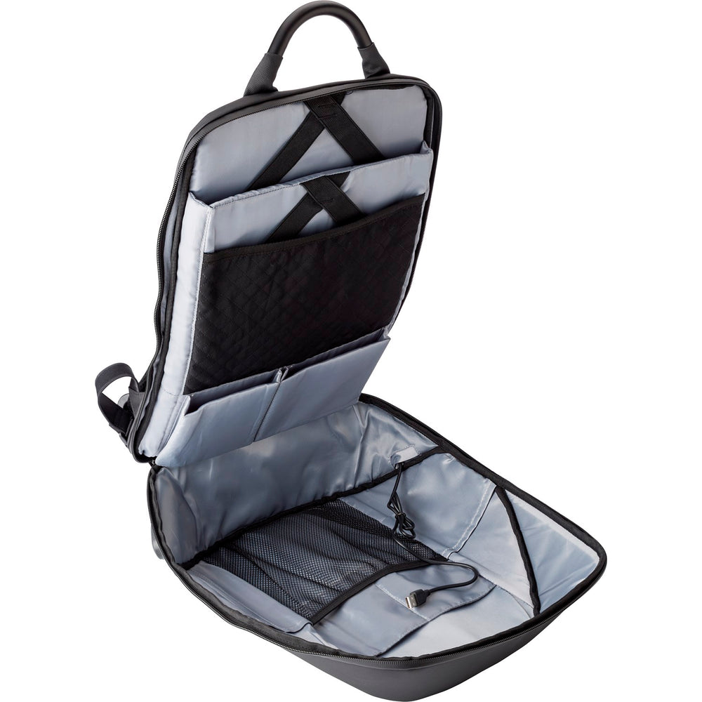 Cutlins Backpack