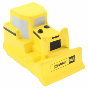 Stress Bulldozer
