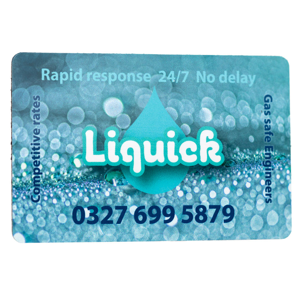 Metal Fridge Magnets