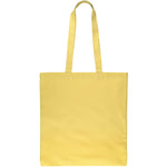 The Kenneth - OEKO-TEX® cotton shopping bag (140gsm/4.13oz)