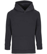 SOL'S Kids Condor Hoodie Black