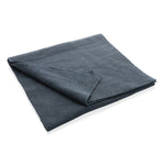 Branded Elles AWARE™ Polylana® scarf 180x30cm