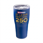 500ml Apex Tumbler