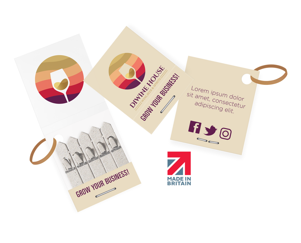 Bottleneck Seedsticks®