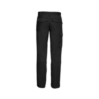 Russell Athletic Work Trousers