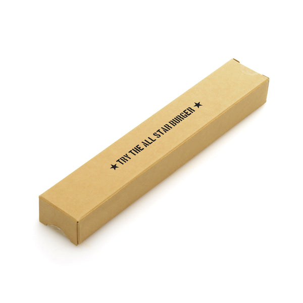 Branded Aber Eco Stationery Set