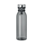 Branded RPET bottle 780ml