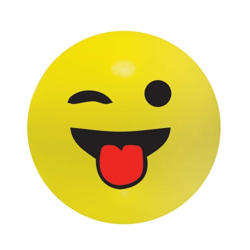 Stress Emojis