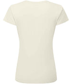 Fruit of the Loom Ladies Iconic 195 T-Shirt