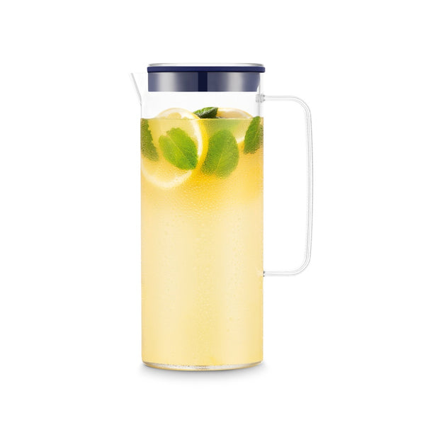 MELIOR 1'2L. Plastic jug 1'2 L