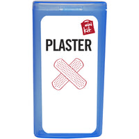 MiniKit Plasters