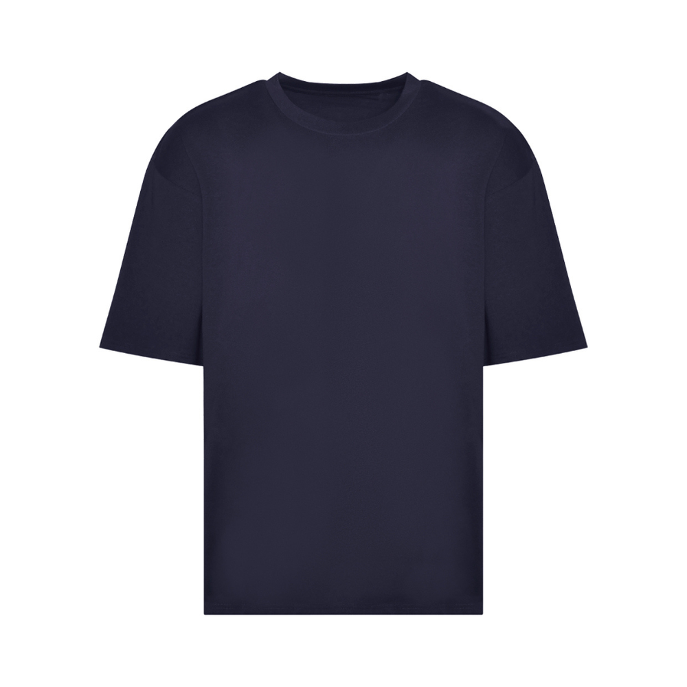 AWDis Unisex Oversize 100 T-Shirt