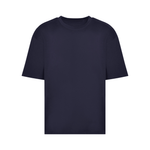 AWDis Unisex Oversize 100 T-Shirt