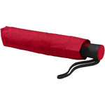 Branded Wali 21" foldable auto open umbrella