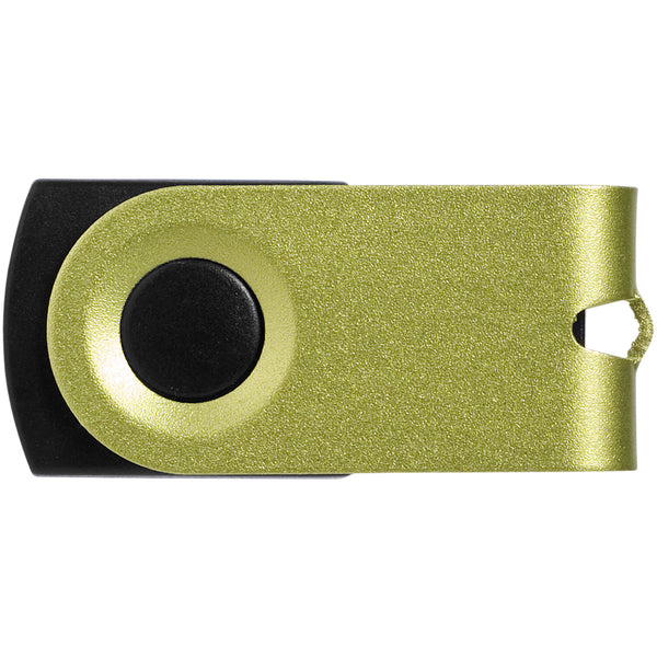 1GB USB Mini