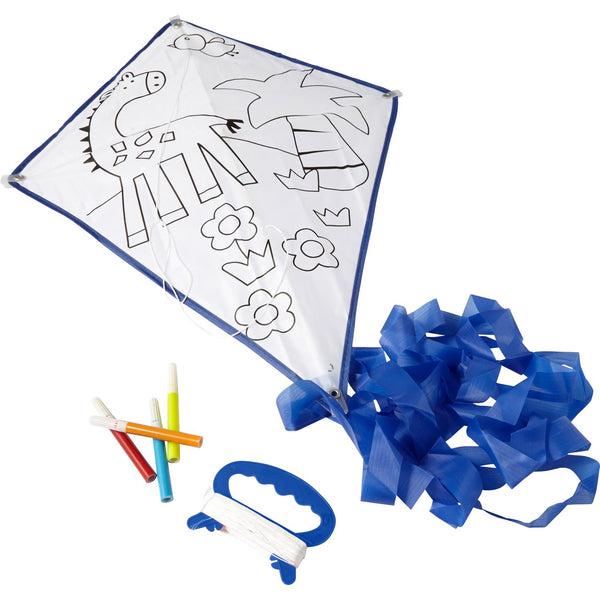 Branded Seachange Kite