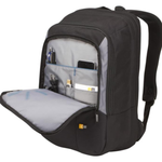 Case Logic Reso 17" laptop backpack 25L