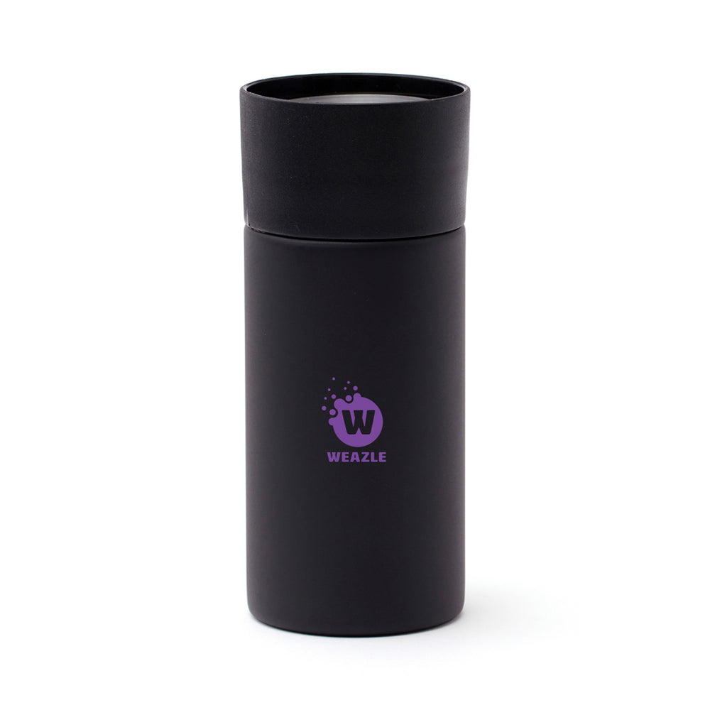 Branded VINGA Otis thermo to-go-mug