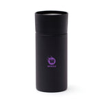 Branded VINGA Otis thermo to-go-mug