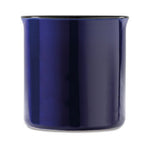 Ceramic vintage mug 240 ml