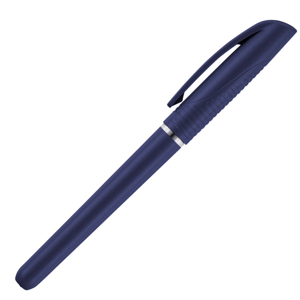 Officeline Gel Roller Pen | Branded Gel Pen