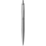 Parker Jotter XL monochrome ballpoint pen