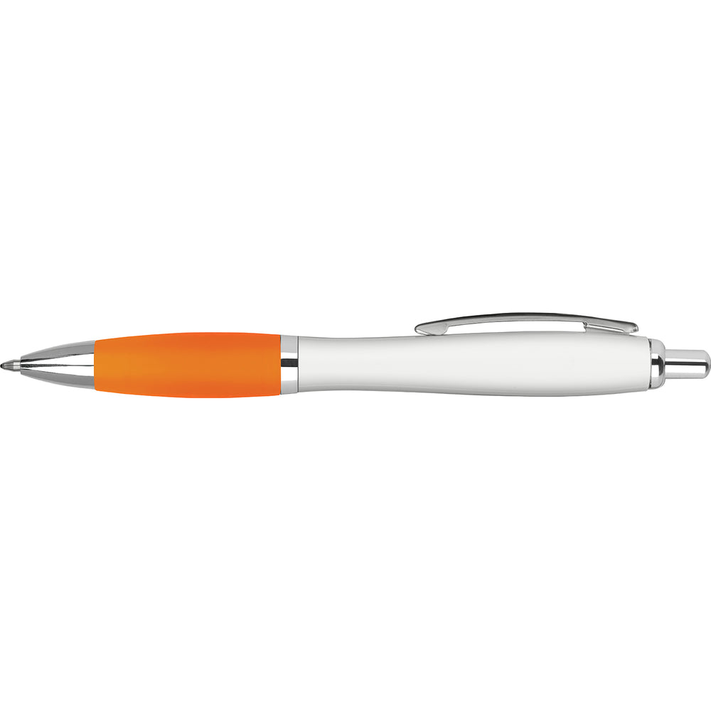 Contour Digital Ballpen