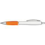 Contour Digital Ballpen