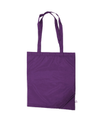 100% rPET foldable bag  - Tausi | Branded Foldable Bag