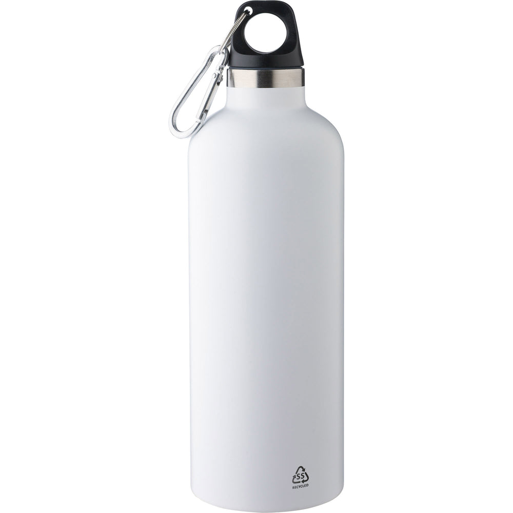 The Lysandra - Recycled double walled bottle (500 ml)