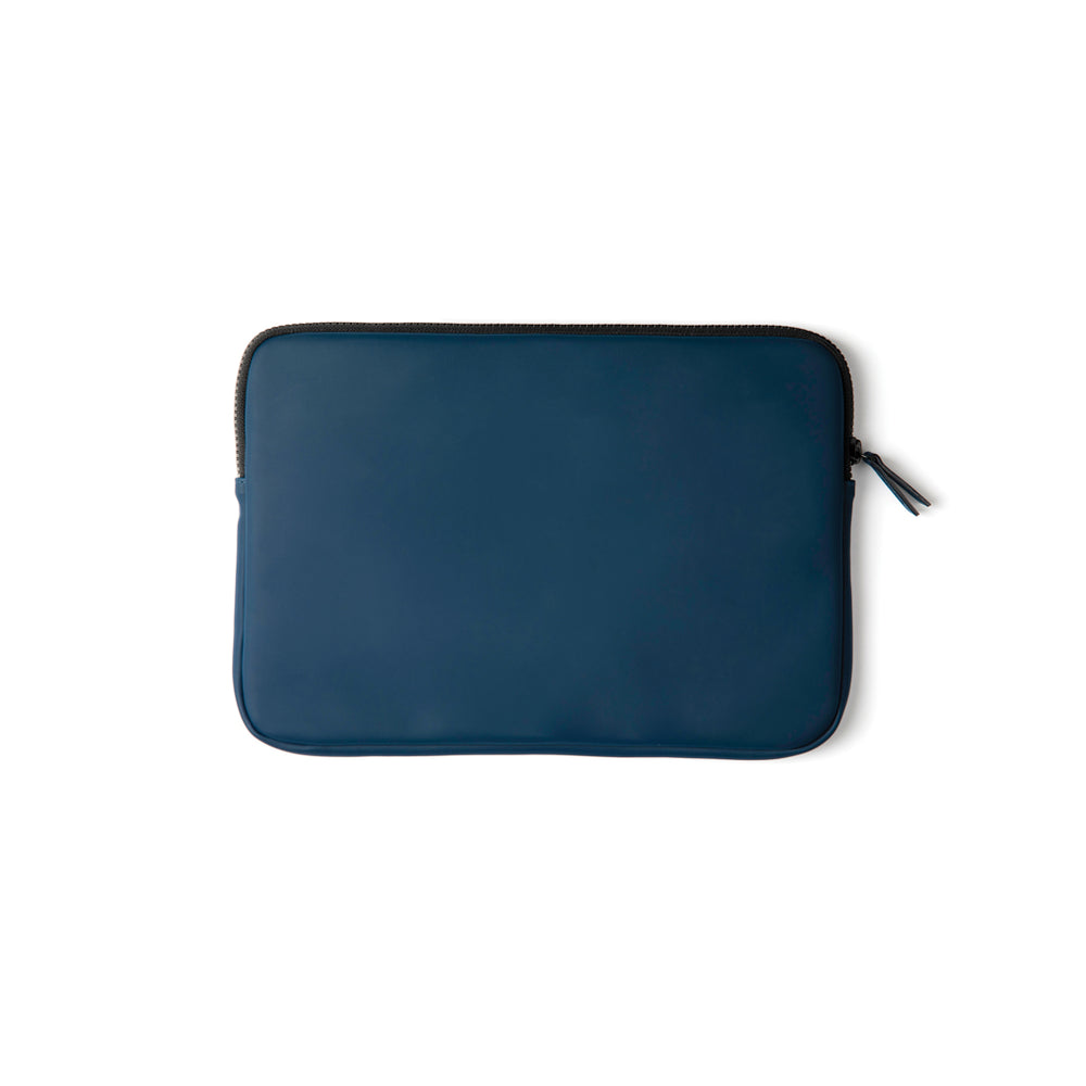 Branded VINGA Baltimore laptop case 12-15"