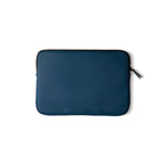 Branded VINGA Baltimore laptop case 12-15"