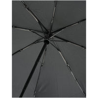 Bo 21" foldable auto open/close recycled PET umbrella