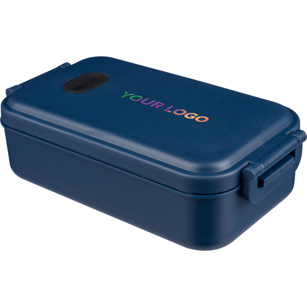 The Ondine - Lunch box